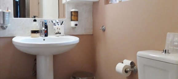 Коммерческая недвижимость с 5 спальнями в Вари, Греция № 4815 23