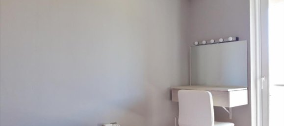 Коммерческая недвижимость с 5 спальнями в Вари, Греция № 4815 4