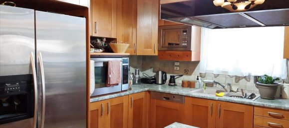 Коммерческая недвижимость с 5 спальнями в Вари, Греция № 4815 8