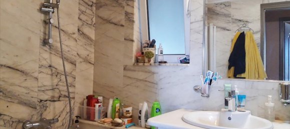 Коммерческая недвижимость с 5 спальнями в Вари, Греция № 4815 2