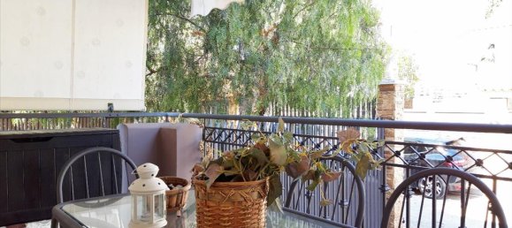 Коммерческая недвижимость с 5 спальнями в Вари, Греция № 4815 9