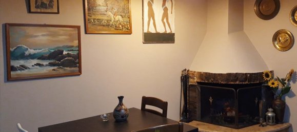 Коммерческая недвижимость с 5 спальнями в Вари, Греция № 4815 14