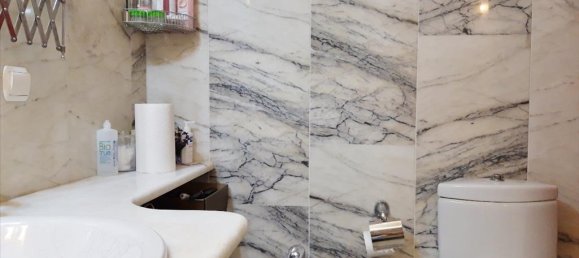 Коммерческая недвижимость с 5 спальнями в Вари, Греция № 4815 24