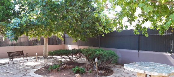 Коммерческая недвижимость с 5 спальнями в Вари, Греция № 4815 18