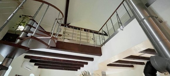 Квартира с 3 комнатами в Гунтрамсдорф, Австрия № 148810 10