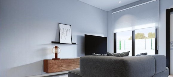 Вилла с 3 спальнями в Рода, Испания № 12615 6