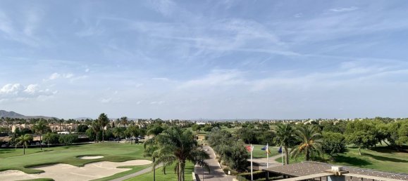 Вилла с 3 спальнями в Рода, Испания № 12615 11