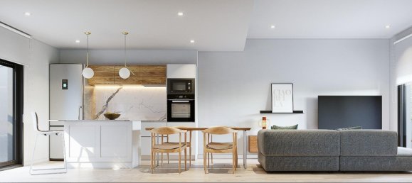 Вилла с 3 спальнями в Рода, Испания № 12615 7