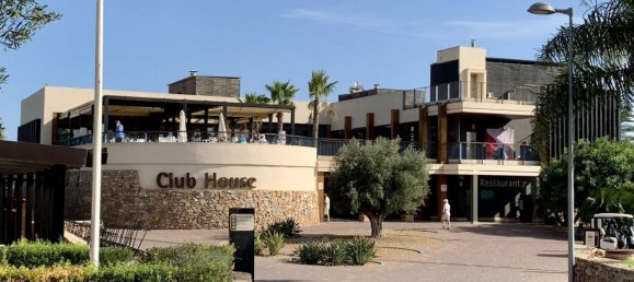 Вилла с 3 спальнями в Рода, Испания № 12615 16