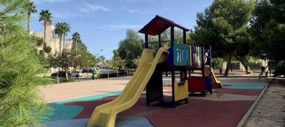 Вилла с 3 спальнями в Рода, Испания № 12615 12