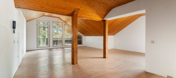 Таунхаус с 12 комнатами в Ахен, Германия № 309735 18