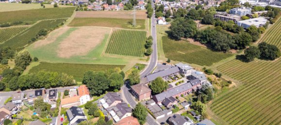 Таунхаус с 12 комнатами в Ахен, Германия № 309735 25