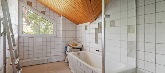 Таунхаус с 12 комнатами в Ахен, Германия № 309735 21