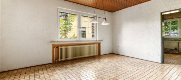 Таунхаус с 12 комнатами в Ахен, Германия № 309735 8