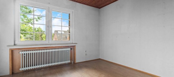 Таунхаус с 12 комнатами в Ахен, Германия № 309735 10