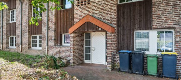 Таунхаус с 12 комнатами в Ахен, Германия № 309735 3