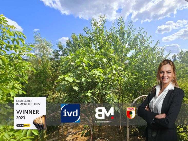 3-Zimmer Stadthaus in Wuppertal, Germany, Nr. 275126