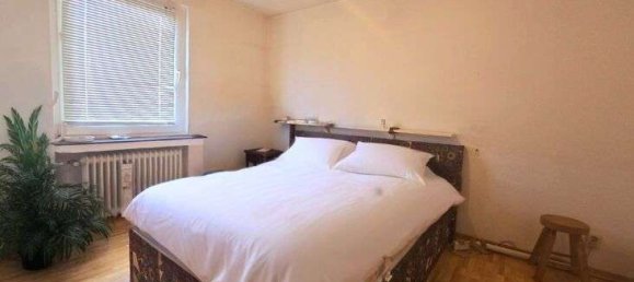 3-Zimmer Stadthaus in Wuppertal, Germany, Nr. 275126 9