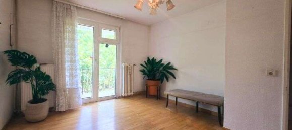 3-Zimmer Stadthaus in Wuppertal, Germany, Nr. 275126 6