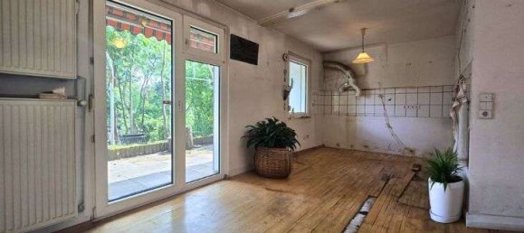 3-Zimmer Stadthaus in Wuppertal, Germany, Nr. 275126 4