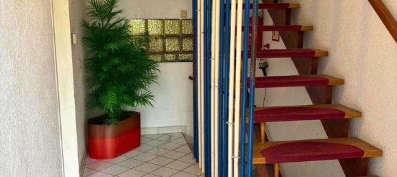 3-Zimmer Stadthaus in Wuppertal, Germany, Nr. 275126 3