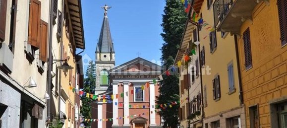 3 bedrooms Villa in Castiglione dei Pepoli, Italy No. 89808 26