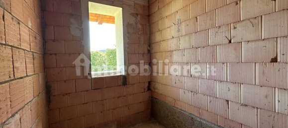 3 bedrooms Villa in Castiglione dei Pepoli, Italy No. 89808 11