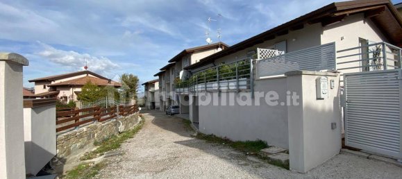 3 bedrooms Villa in Castiglione dei Pepoli, Italy No. 89808 4