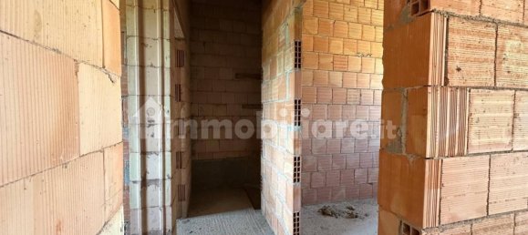 3 bedrooms Villa in Castiglione dei Pepoli, Italy No. 89808 20