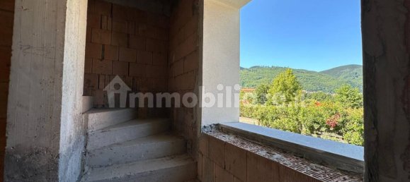 3 bedrooms Villa in Castiglione dei Pepoli, Italy No. 89808 10
