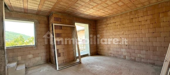 3 bedrooms Villa in Castiglione dei Pepoli, Italy No. 89808 5