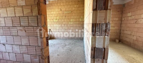 3 bedrooms Villa in Castiglione dei Pepoli, Italy No. 89808 17