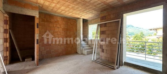 3 bedrooms Villa in Castiglione dei Pepoli, Italy No. 89808 19