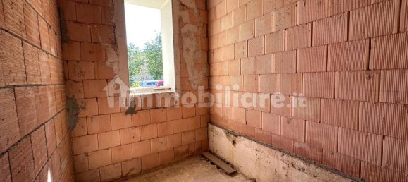 3 bedrooms Villa in Castiglione dei Pepoli, Italy No. 89808 9