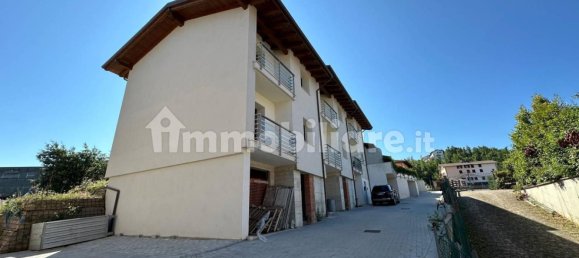 3 bedrooms Villa in Castiglione dei Pepoli, Italy No. 89808 8