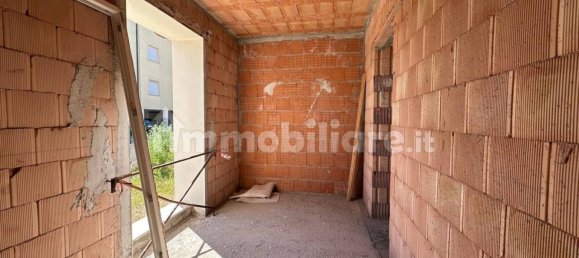 3 bedrooms Villa in Castiglione dei Pepoli, Italy No. 89808 7