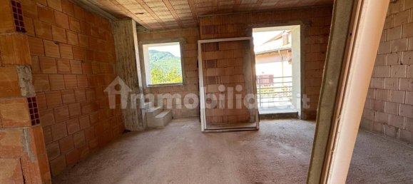 3 bedrooms Villa in Castiglione dei Pepoli, Italy No. 89808 16
