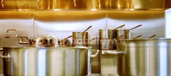 3 bedrooms Villa in Castiglione dei Pepoli, Italy No. 89808 23