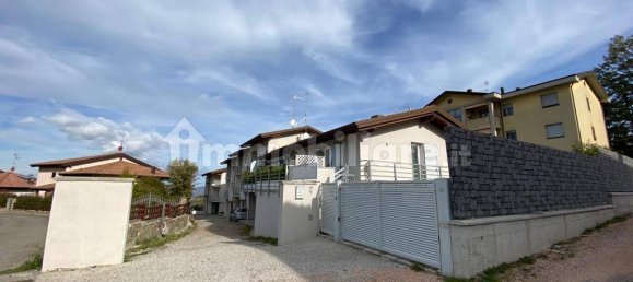 3 bedrooms Villa in Castiglione dei Pepoli, Italy No. 89808 3