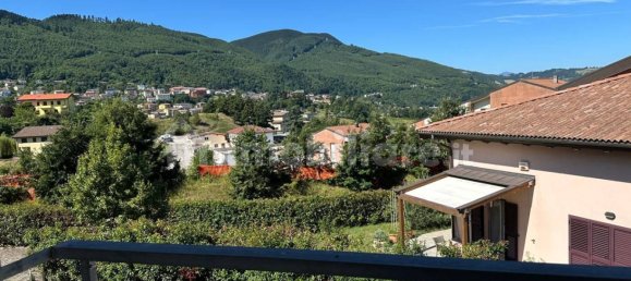3 bedrooms Villa in Castiglione dei Pepoli, Italy No. 89808 14