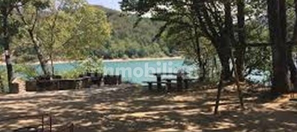 3 bedrooms Villa in Castiglione dei Pepoli, Italy No. 89808 32