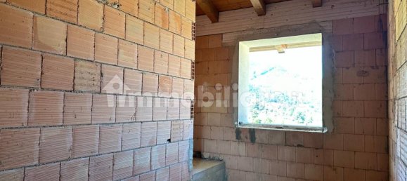 3 bedrooms Villa in Castiglione dei Pepoli, Italy No. 89808 13