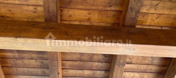 3 bedrooms Villa in Castiglione dei Pepoli, Italy No. 89808 15