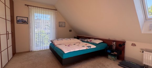 3-Zimmer Stadthaus in Gütersloh, Germany, Nr. 345578 10