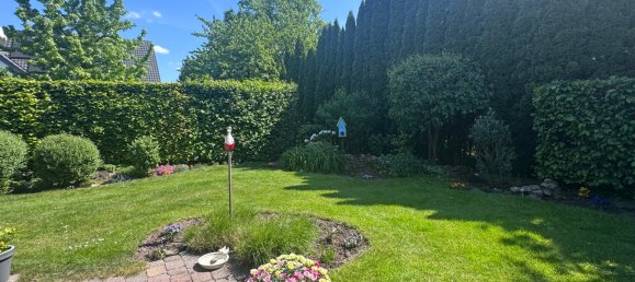 3-Zimmer Stadthaus in Gütersloh, Germany, Nr. 345578 14