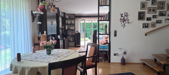 3-Zimmer Stadthaus in Gütersloh, Germany, Nr. 345578 5