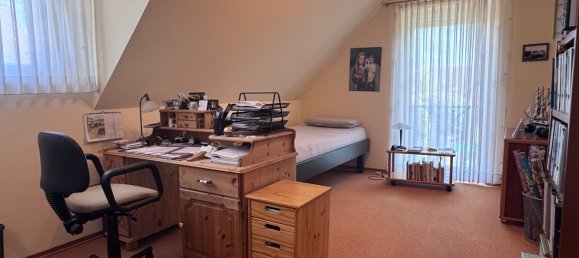 3-Zimmer Stadthaus in Gütersloh, Germany, Nr. 345578 9