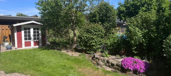 3-Zimmer Stadthaus in Gütersloh, Germany, Nr. 345578 13