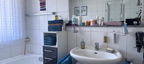 3-Zimmer Stadthaus in Gütersloh, Germany, Nr. 345578 7