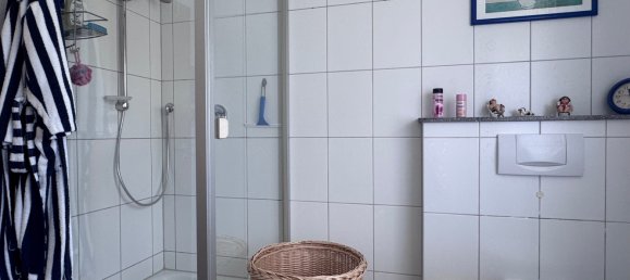 3-Zimmer Stadthaus in Gütersloh, Germany, Nr. 345578 8